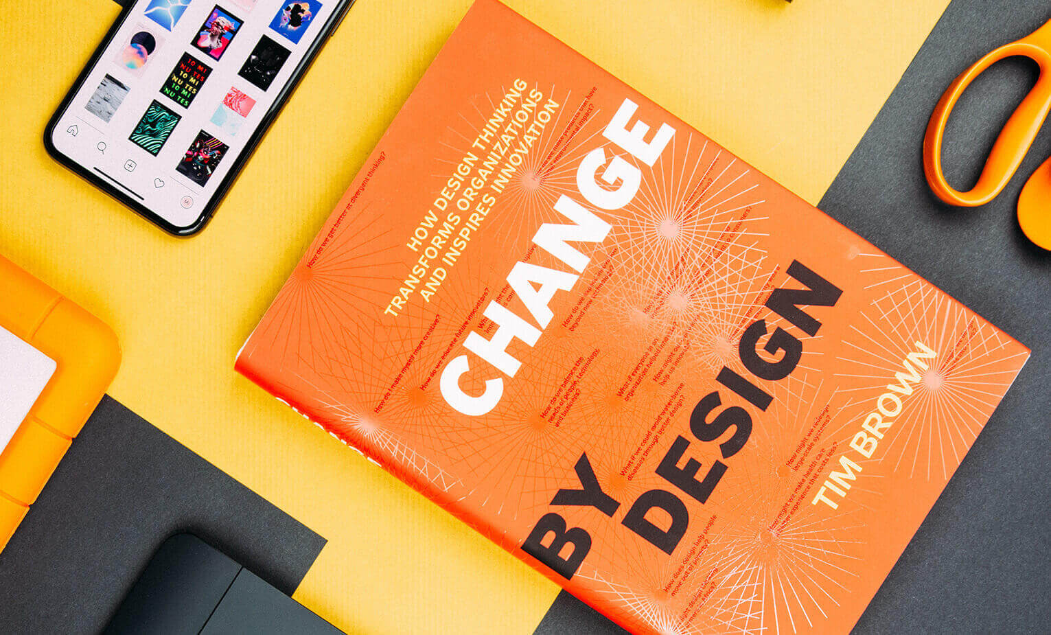 How the 22Bet Partner Program Works