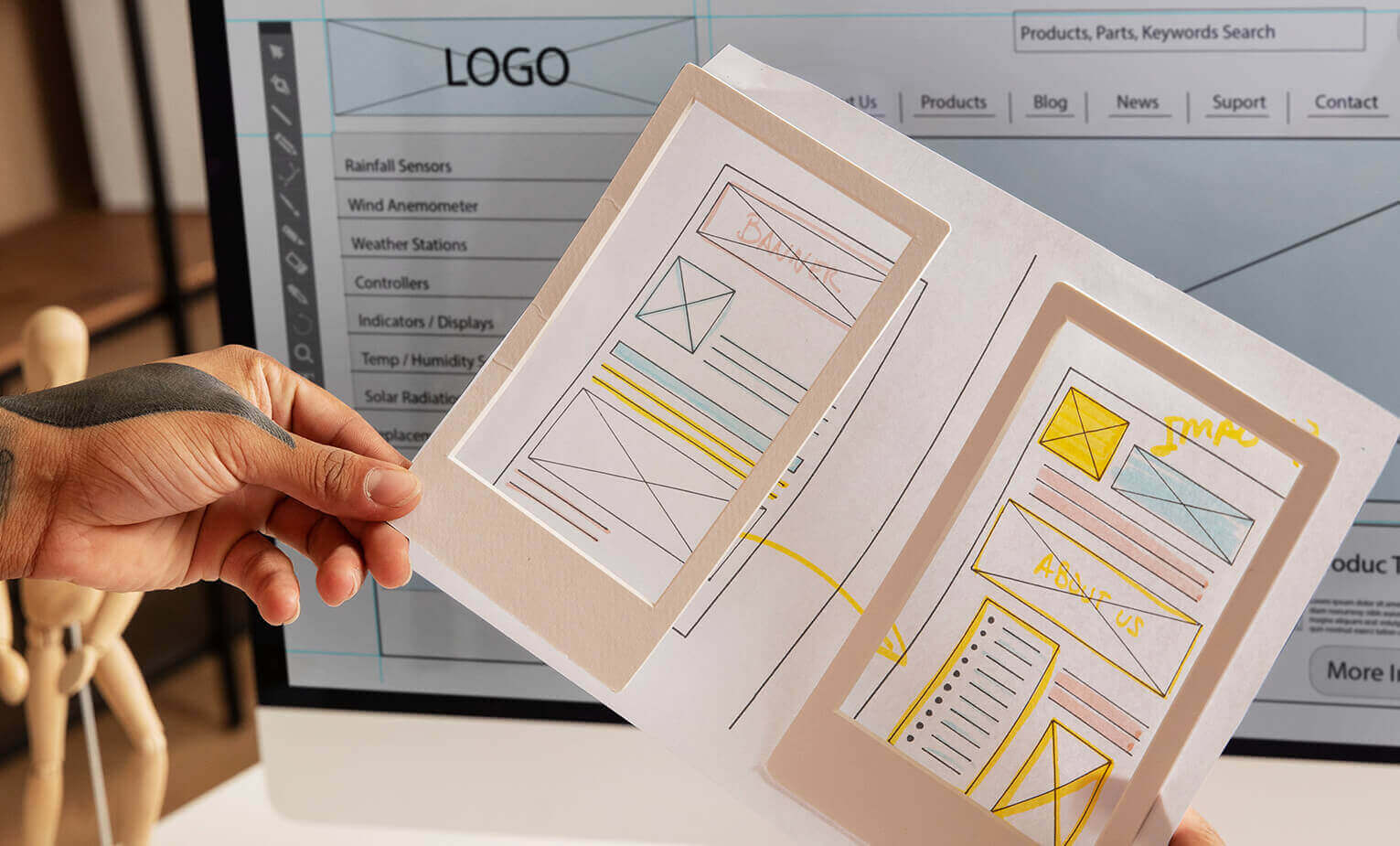 22Bet Partner Commission Structure