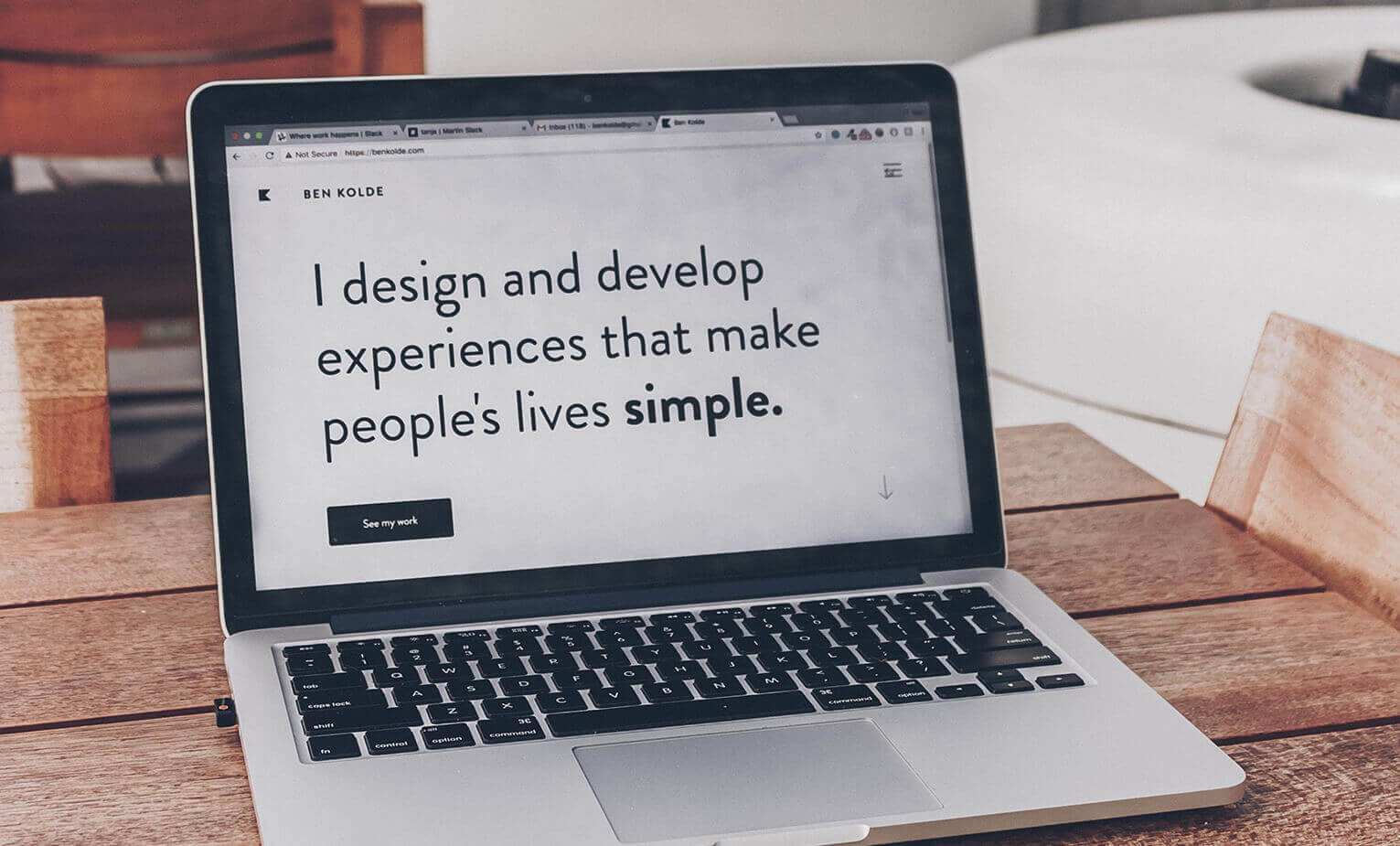 22Bet Partner CPA Program