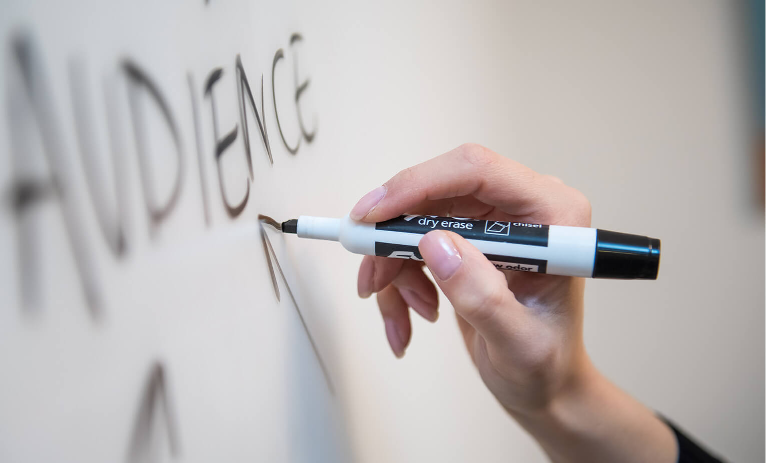 22Bet Partner RevShare Program